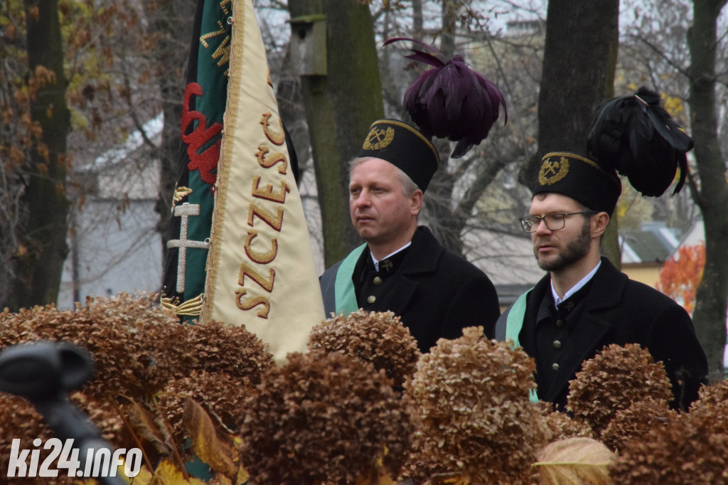 Obchody Dnia Niepodległości