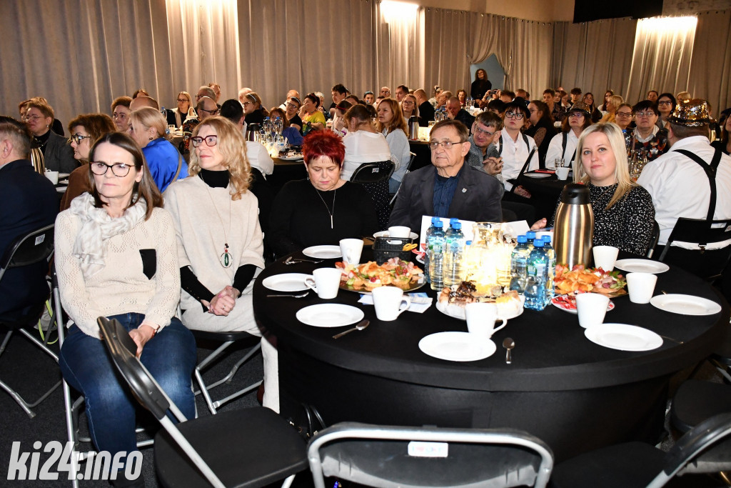 VII Przegląd Twórczości Osób Niepełnosprawnych