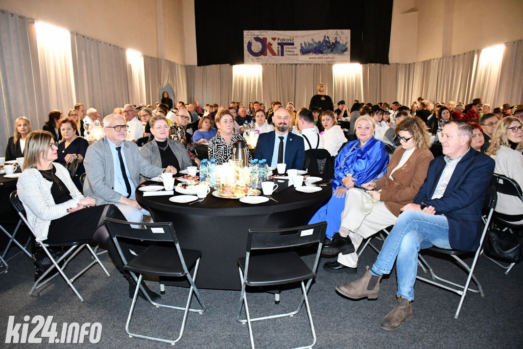 VII Przegląd Twórczości Osób Niepełnosprawnych