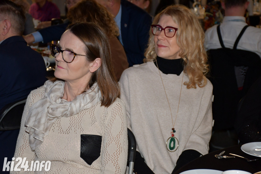 VII Przegląd Twórczości Osób Niepełnosprawnych