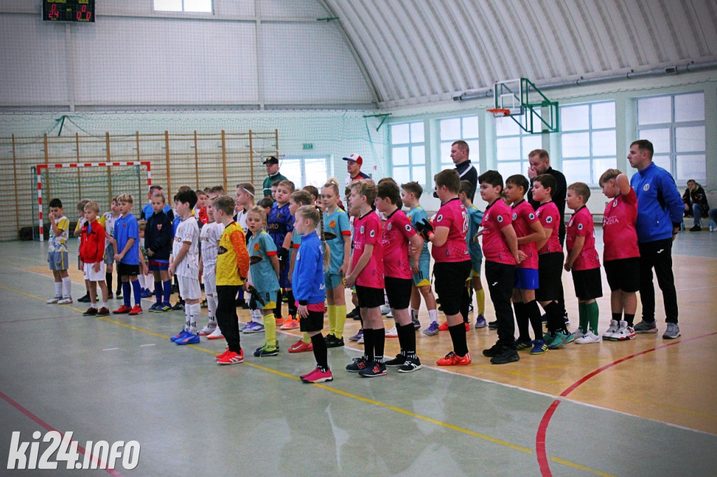 Gramy dla Onko - dzień 2