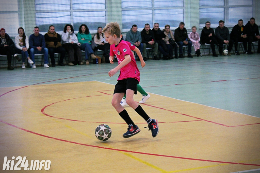 Gramy dla Onko - dzień 2