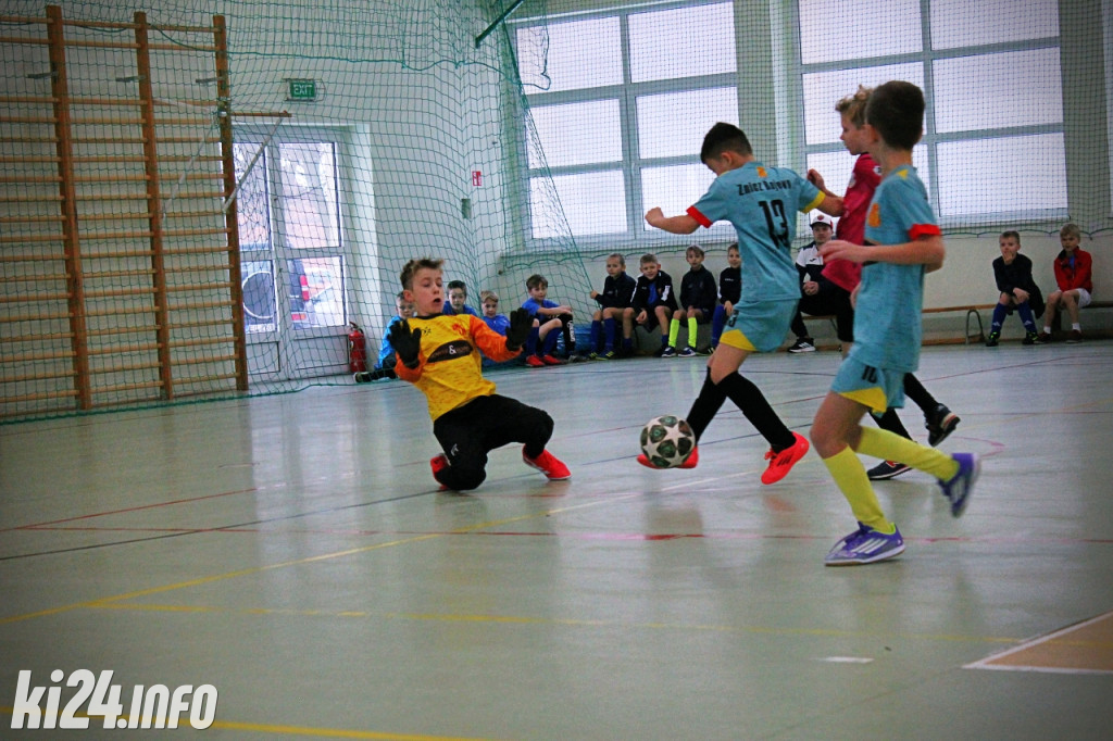 Gramy dla Onko - dzień 2