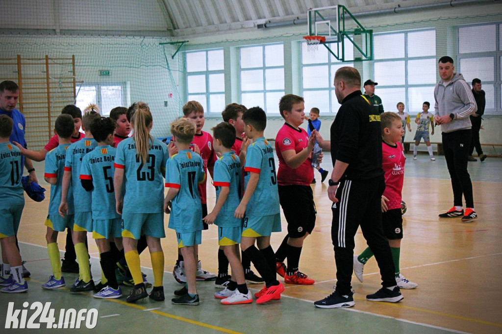 Gramy dla Onko - dzień 2