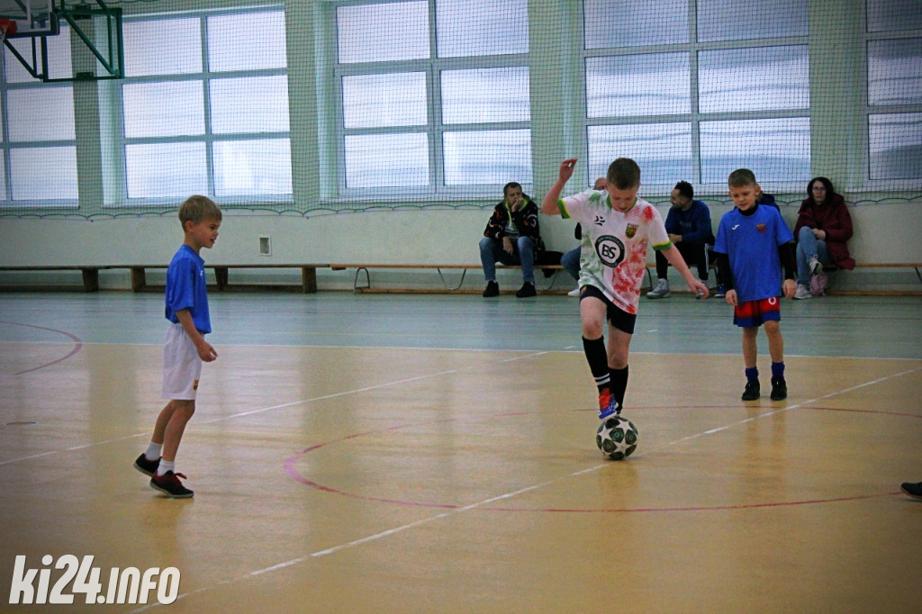 Gramy dla Onko - dzień 2