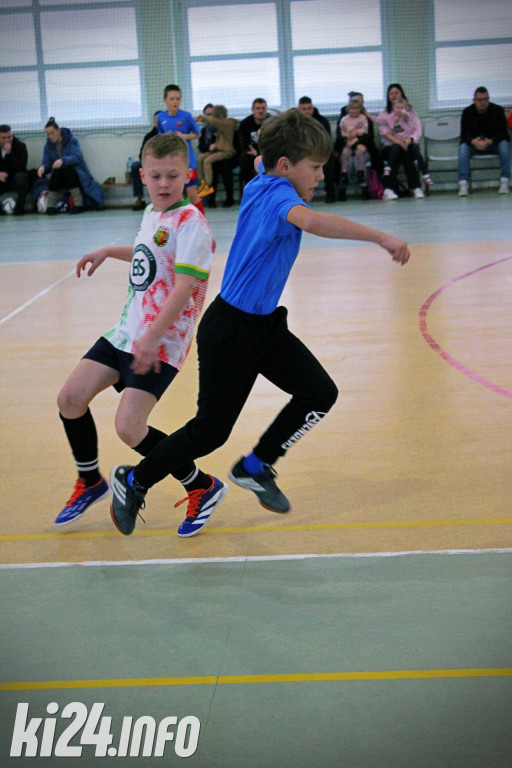 Gramy dla Onko - dzień 2