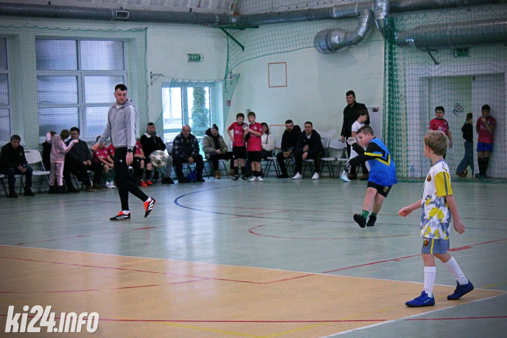 Gramy dla Onko - dzień 2