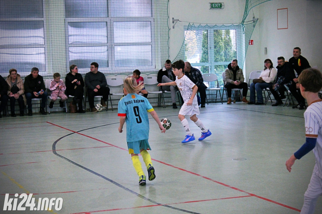 Gramy dla Onko - dzień 2