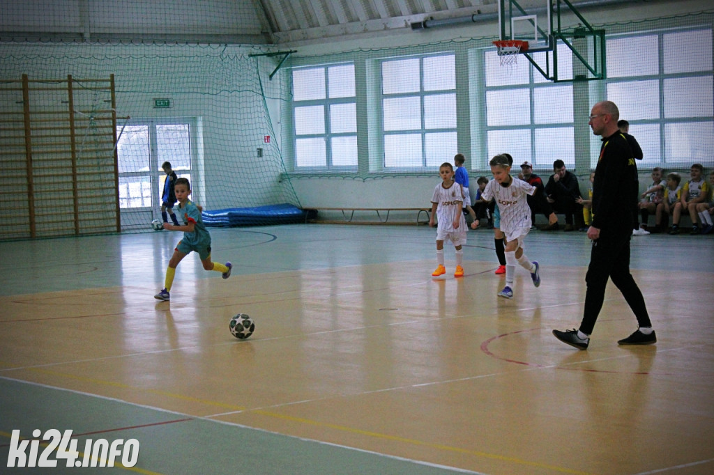 Gramy dla Onko - dzień 2