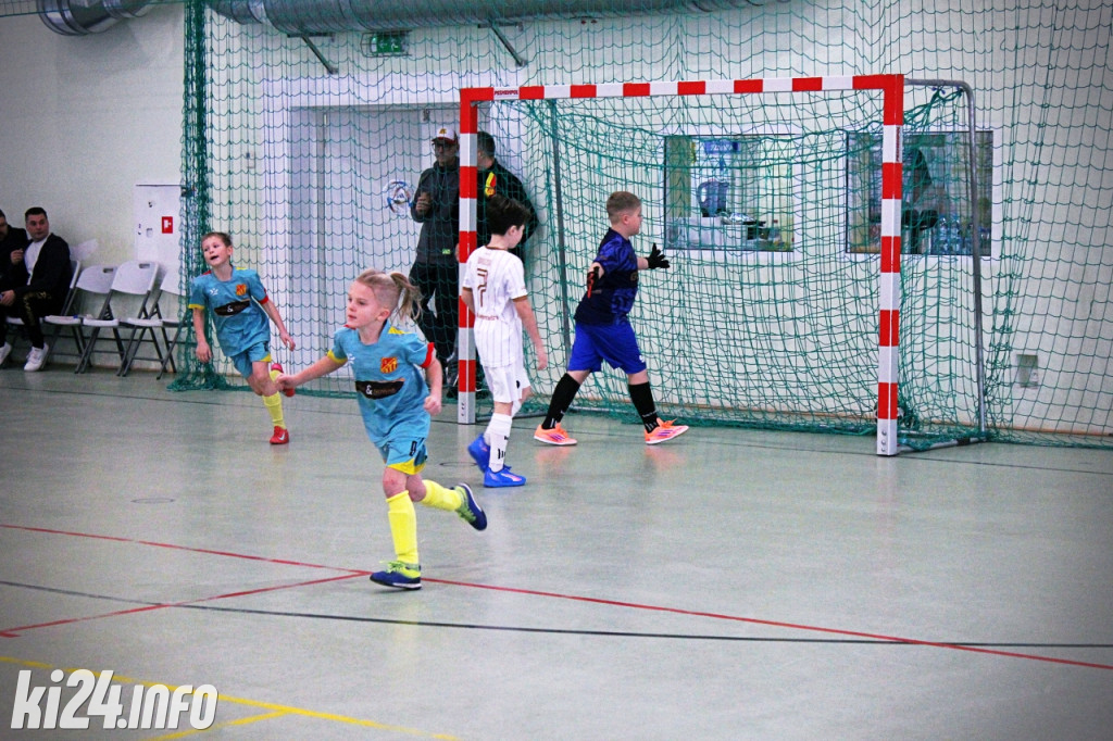 Gramy dla Onko - dzień 2