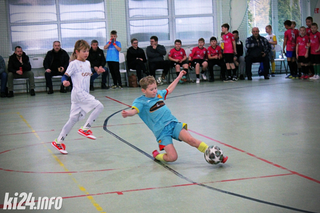 Gramy dla Onko - dzień 2