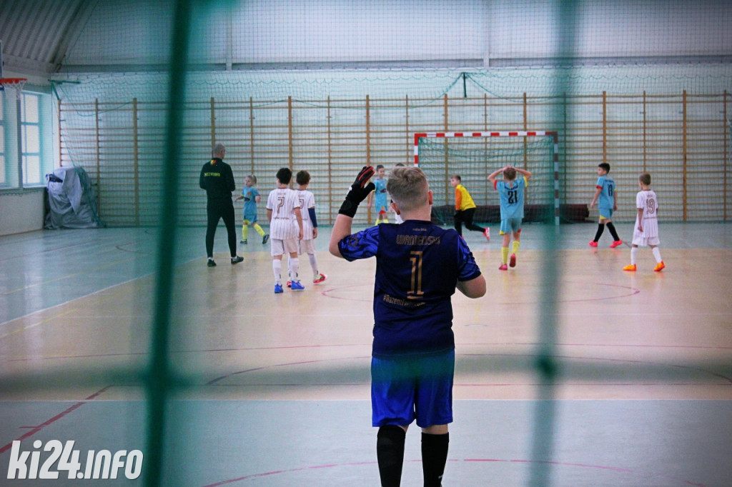 Gramy dla Onko - dzień 2