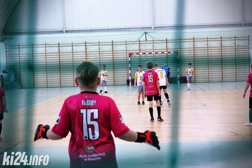 Gramy dla Onko - dzień 2