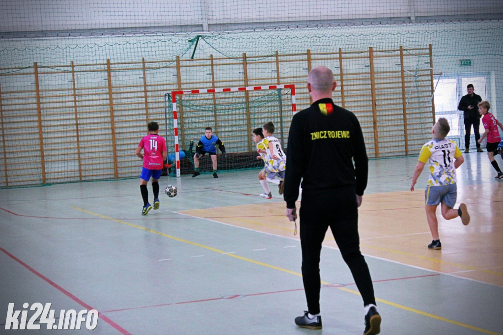 Gramy dla Onko - dzień 2