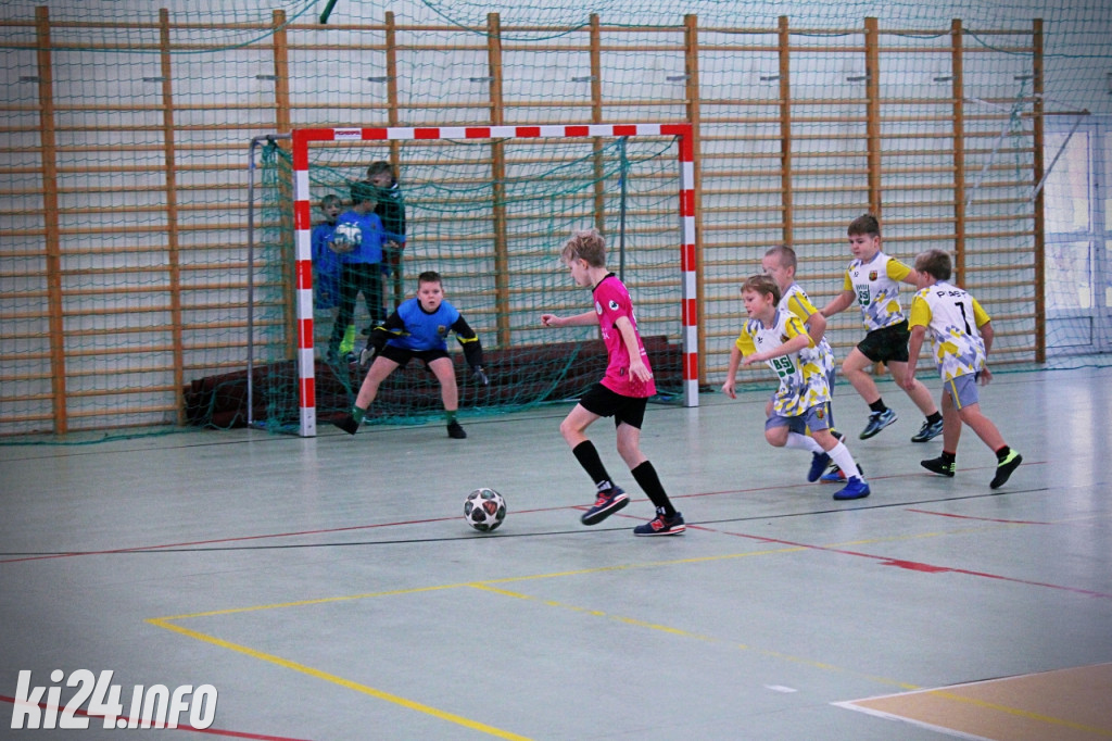 Gramy dla Onko - dzień 2