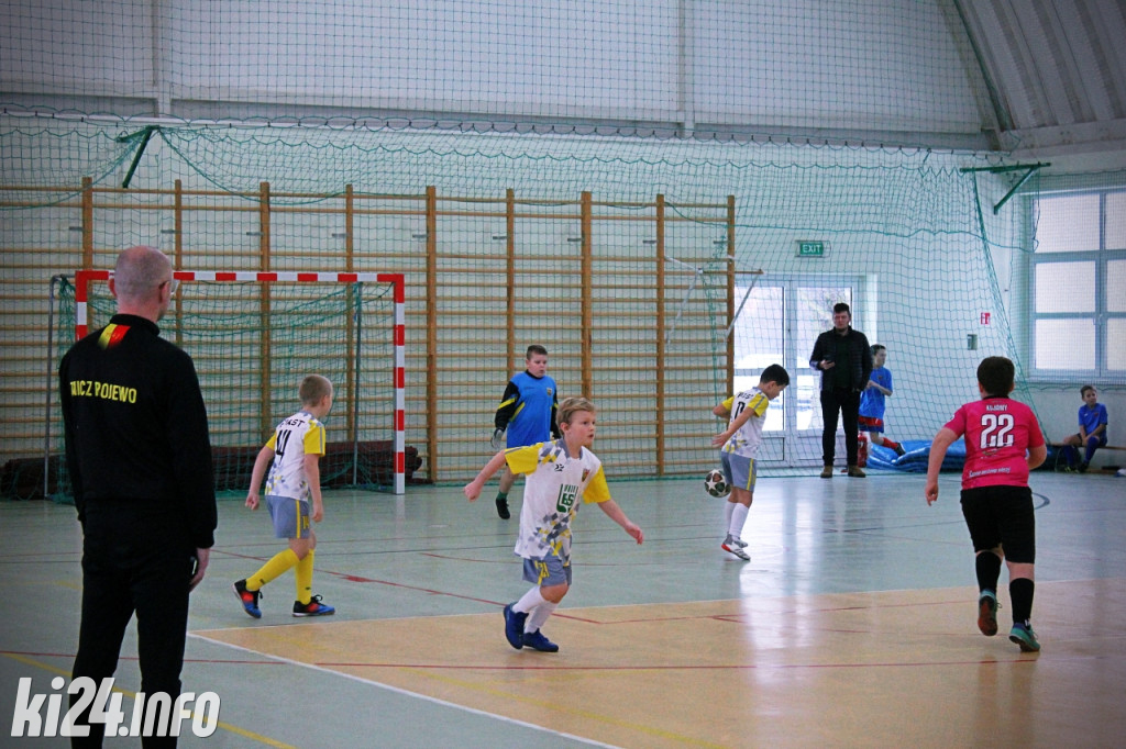 Gramy dla Onko - dzień 2