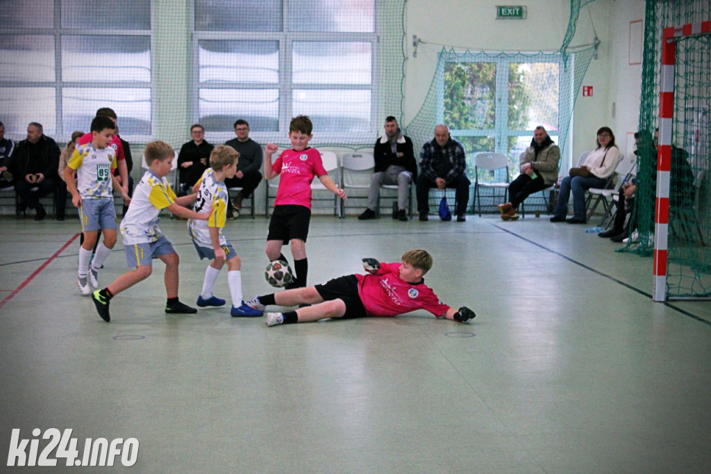 Gramy dla Onko - dzień 2