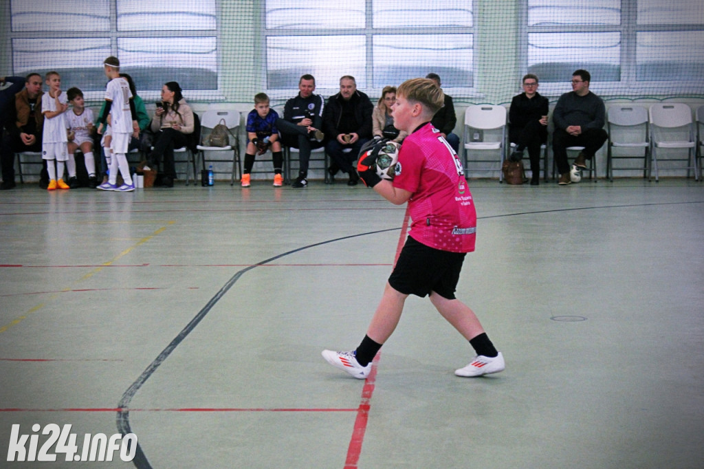 Gramy dla Onko - dzień 2