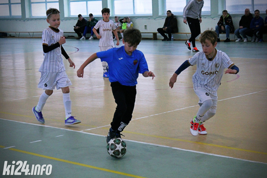 Gramy dla Onko - dzień 2