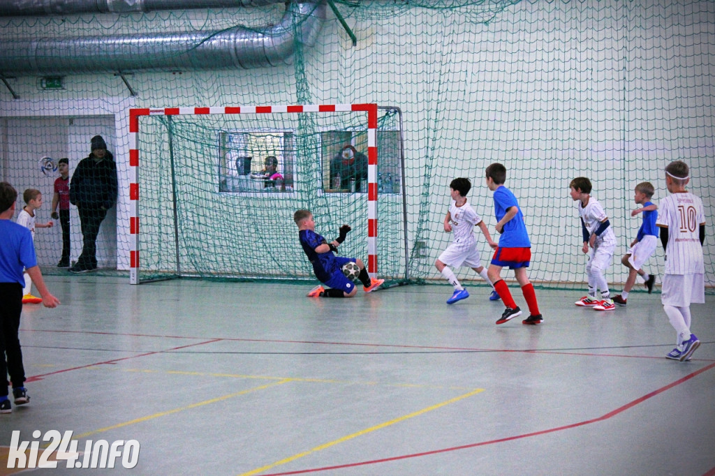 Gramy dla Onko - dzień 2