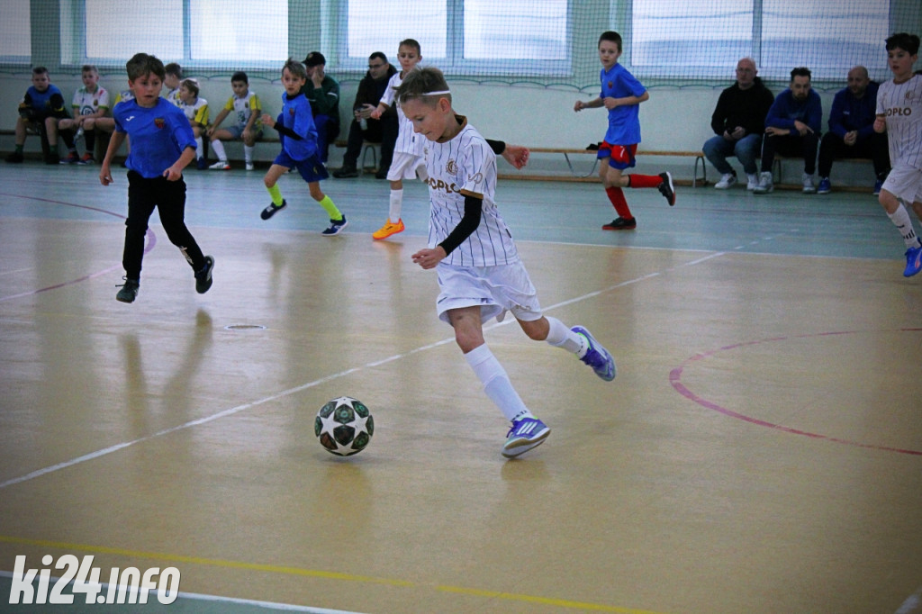 Gramy dla Onko - dzień 2