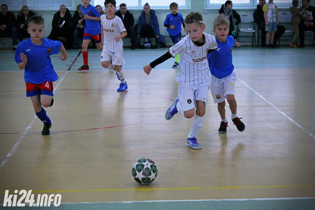 Gramy dla Onko - dzień 2