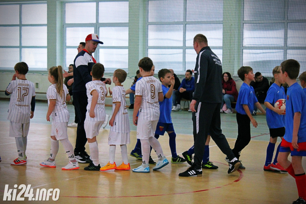 Gramy dla Onko - dzień 2