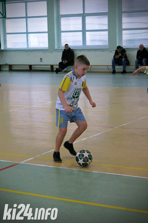 Gramy dla Onko - dzień 2