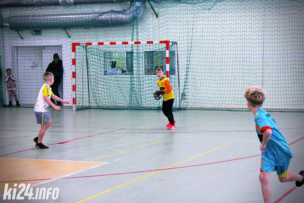 Gramy dla Onko - dzień 2