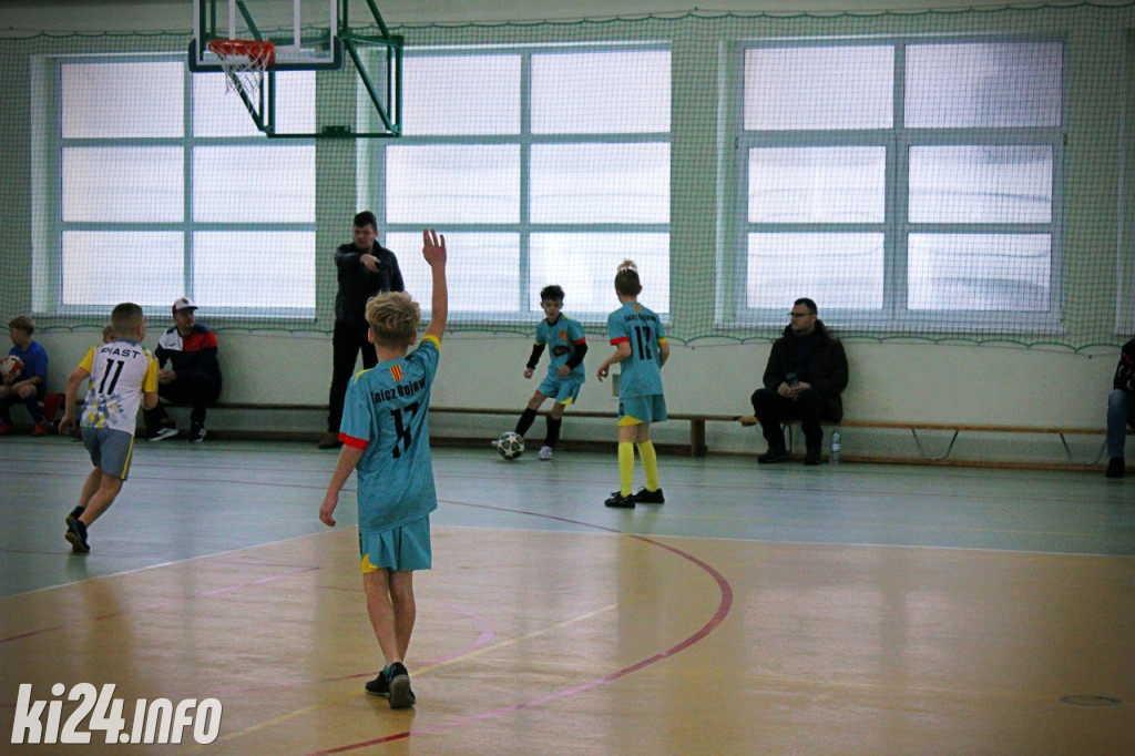 Gramy dla Onko - dzień 2