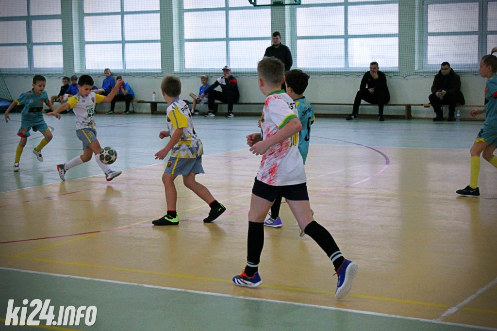 Gramy dla Onko - dzień 2