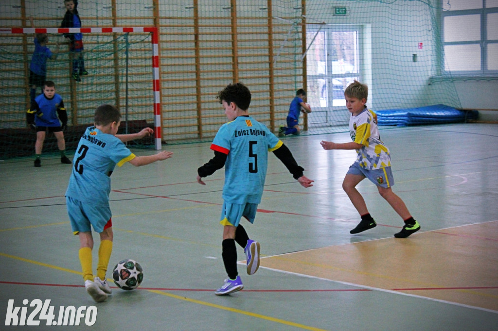 Gramy dla Onko - dzień 2