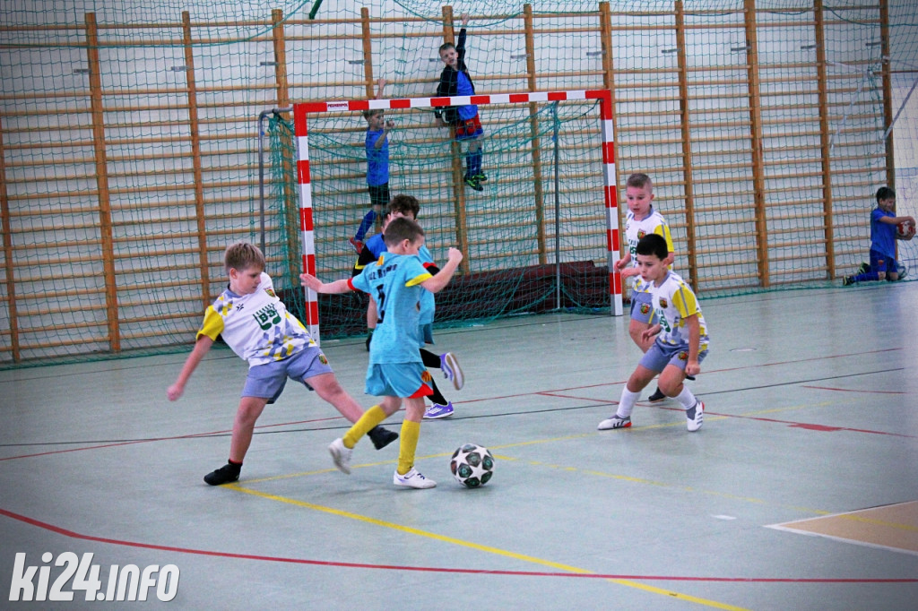 Gramy dla Onko - dzień 2