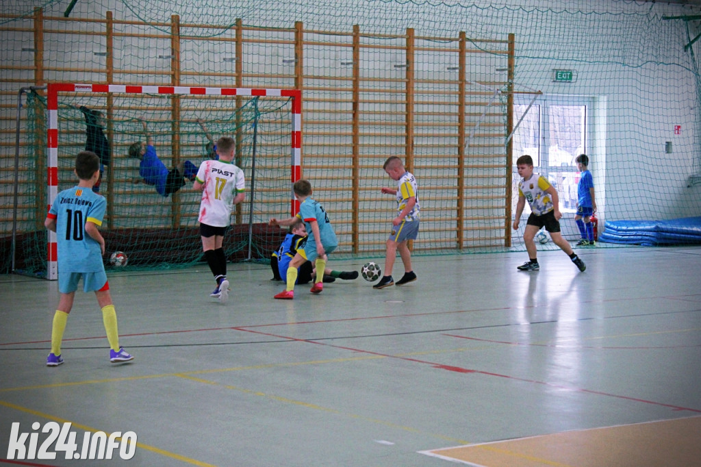 Gramy dla Onko - dzień 2