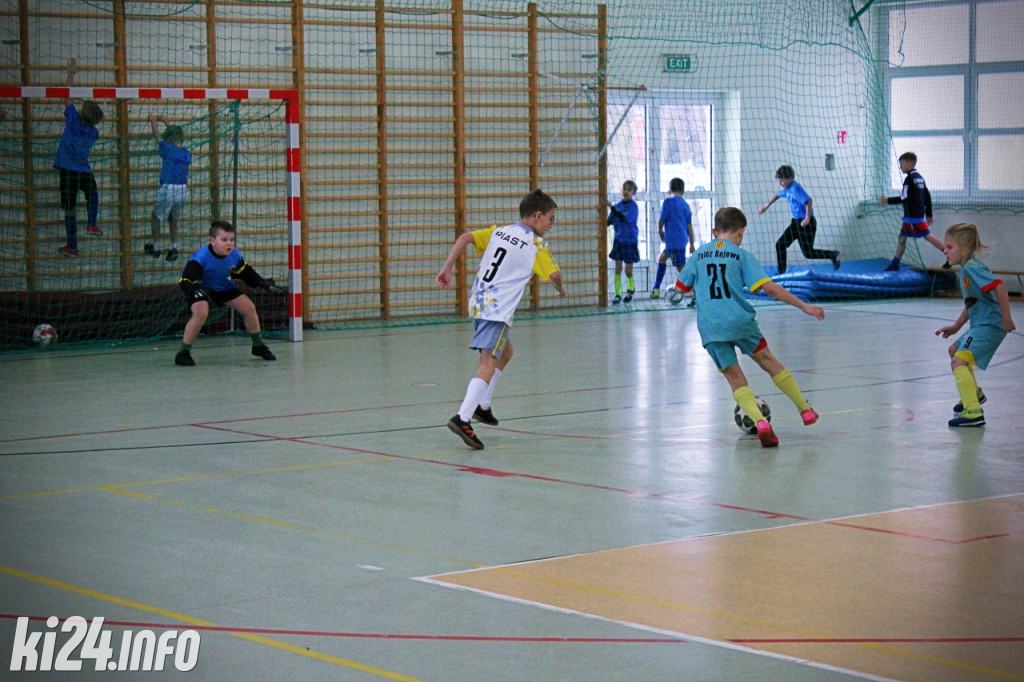 Gramy dla Onko - dzień 2