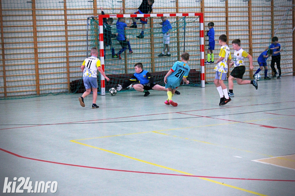 Gramy dla Onko - dzień 2