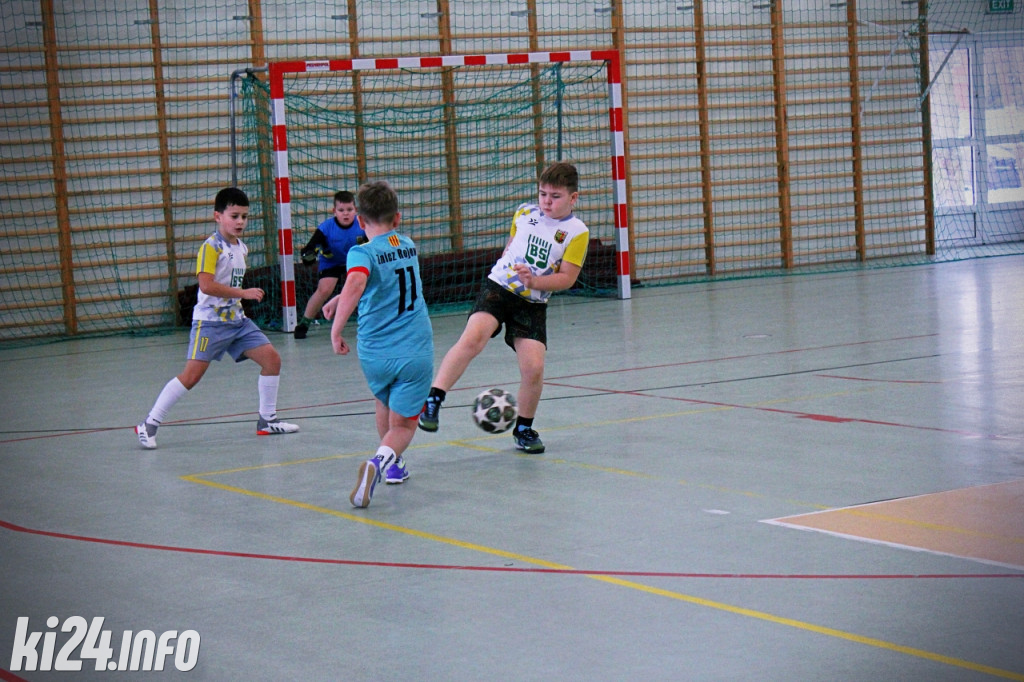 Gramy dla Onko - dzień 2