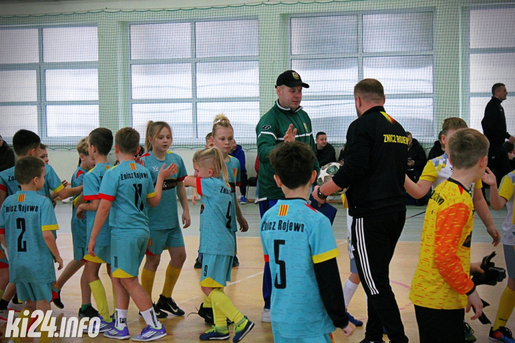 Gramy dla Onko - dzień 2