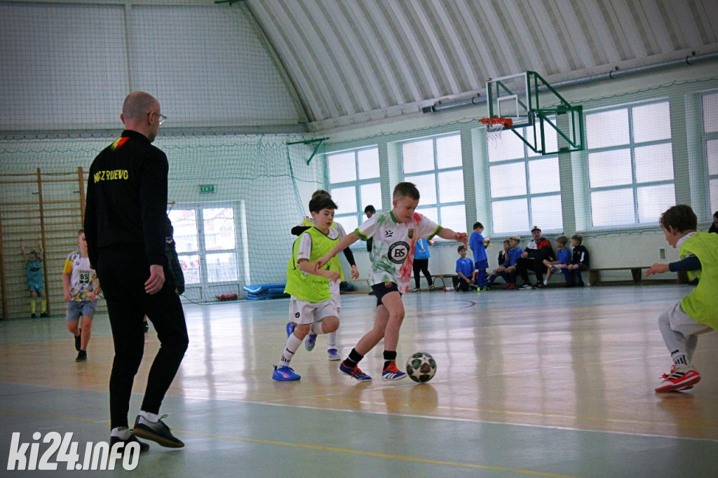 Gramy dla Onko - dzień 2