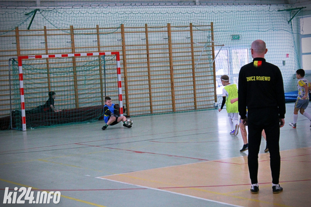 Gramy dla Onko - dzień 2