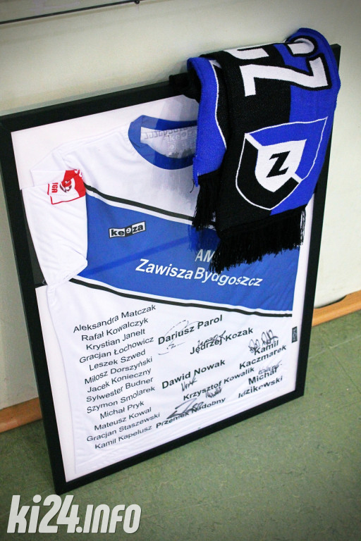 Gramy dla Onko - dzień 2