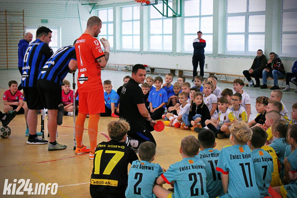 Gramy dla Onko - dzień 2