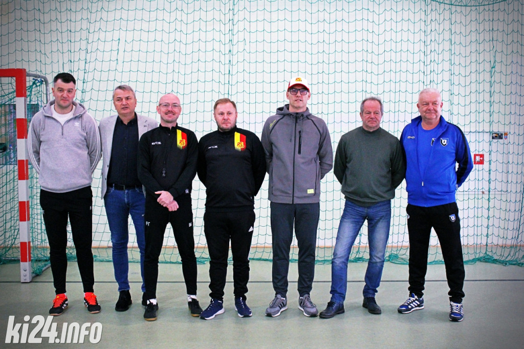 Gramy dla Onko - dzień 2