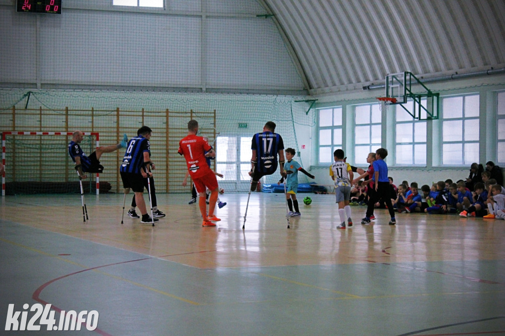 Gramy dla Onko - dzień 2