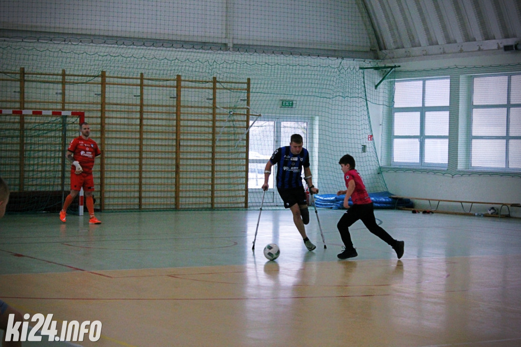 Gramy dla Onko - dzień 2