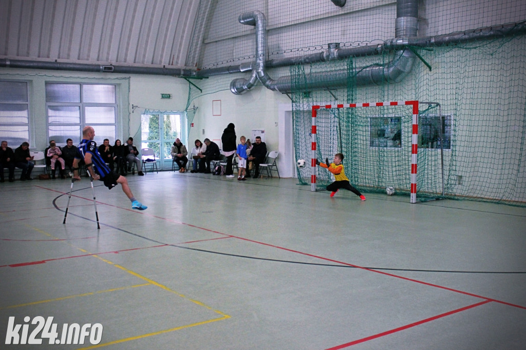 Gramy dla Onko - dzień 2