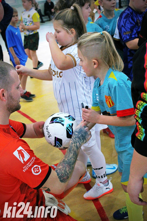 Gramy dla Onko - dzień 2