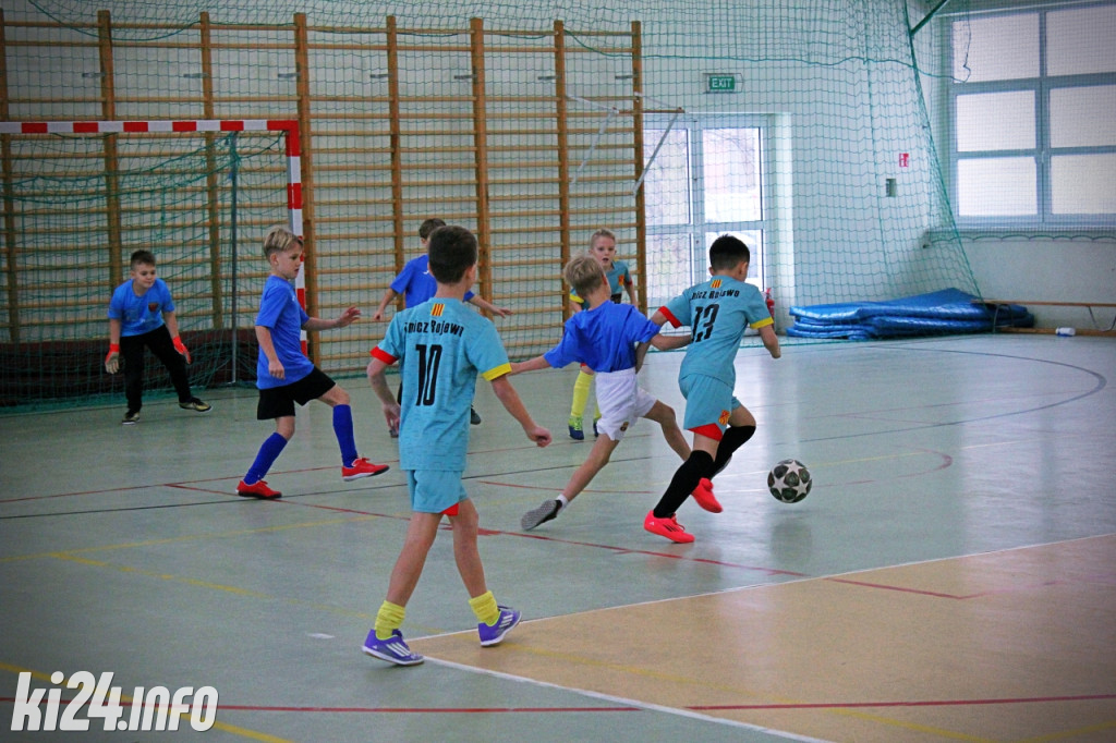 Gramy dla Onko - dzień 2