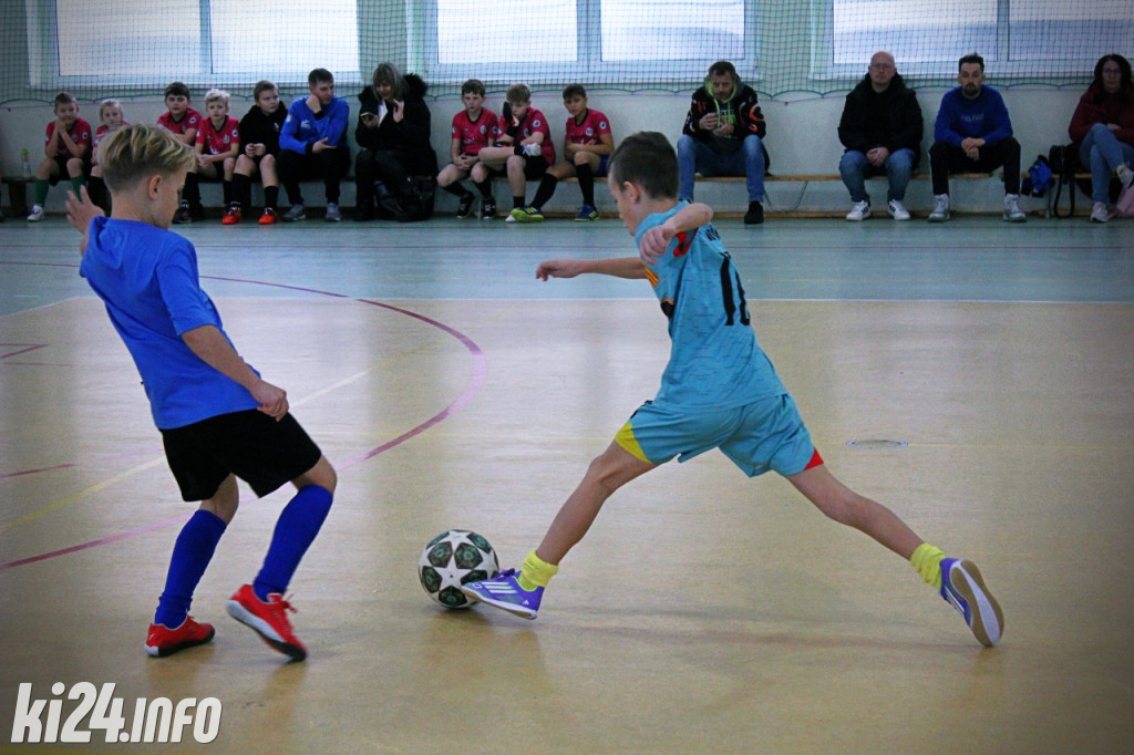 Gramy dla Onko - dzień 2