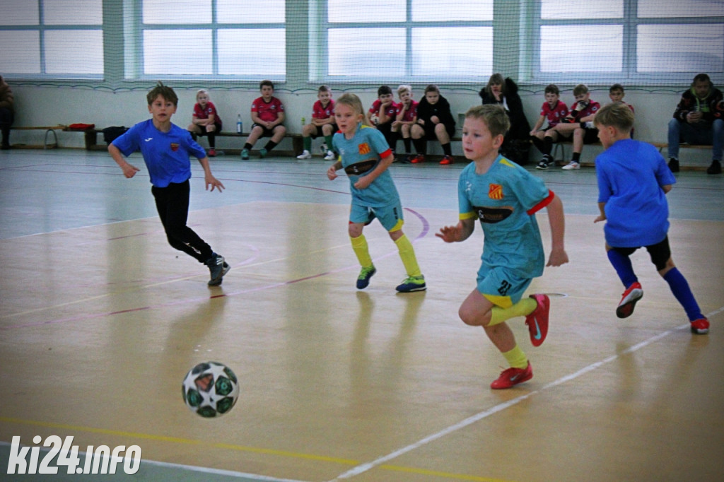 Gramy dla Onko - dzień 2